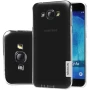 Nillkin Nature Series TPU case for Samsung Galaxy A8 (A8000 A8/A8000) order from official NILLKIN store